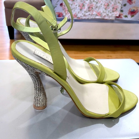 Imagine Vince Camuto Shoes - Brand knew Imagine Vince Camuto